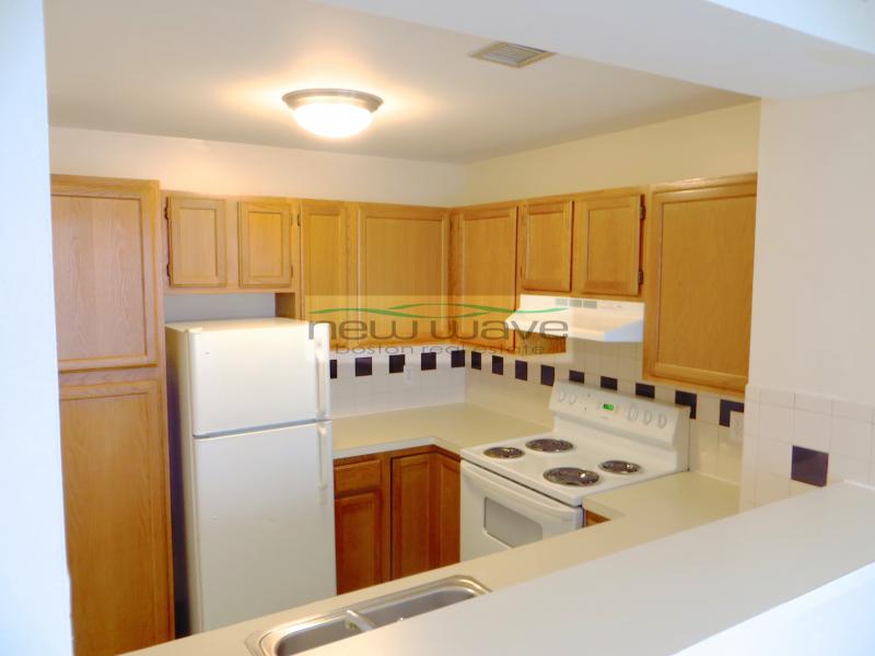 Studio bed, 1 bath apartment for rent at 706 Huntington Ave Unit 509, Mission Hill — photo 4 of 11