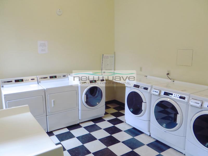 Studio bed, 1 bath apartment for rent at 706 Huntington Ave Unit 509, Mission Hill — photo 6 of 11