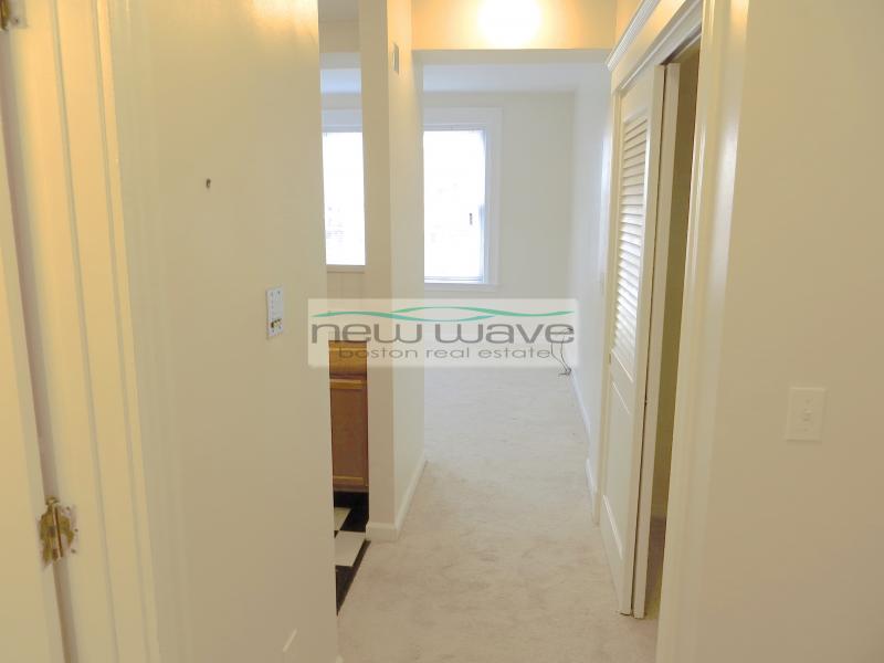 Studio bed, 1 bath apartment for rent at 706 Huntington Ave Unit 509, Mission Hill — photo 7 of 11