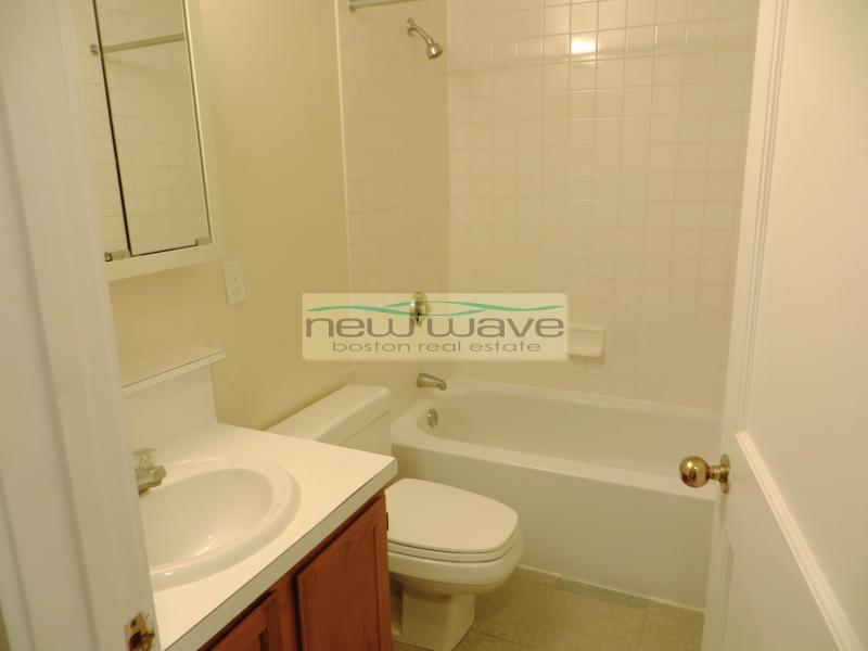 Studio bed, 1 bath apartment for rent at 706 Huntington Ave Unit 509, Mission Hill — photo 8 of 11