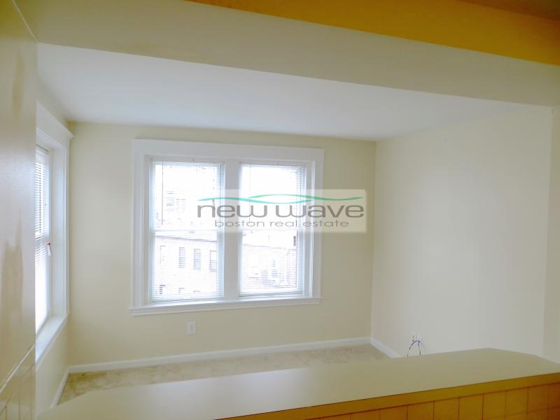 Studio bed, 1 bath apartment for rent at 706 Huntington Ave Unit 509, Mission Hill — photo 11 of 11