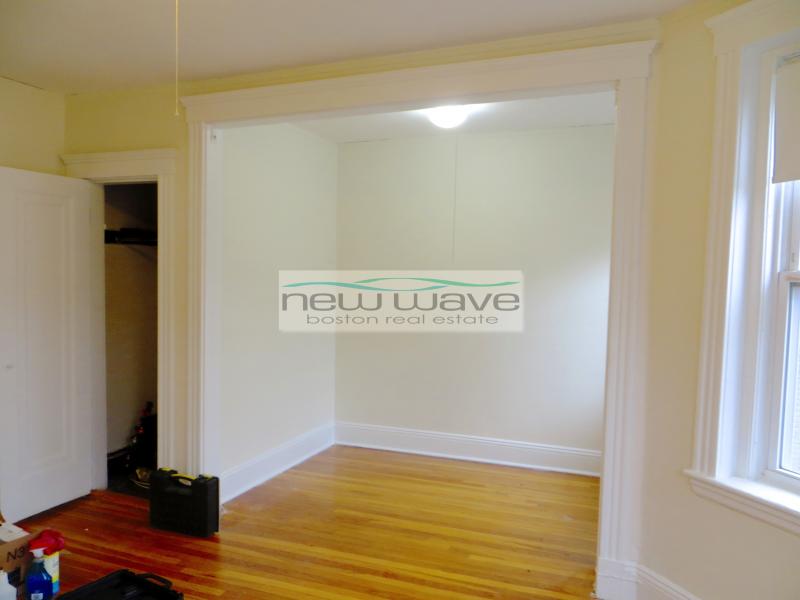 1191 Boylston St, Fenway