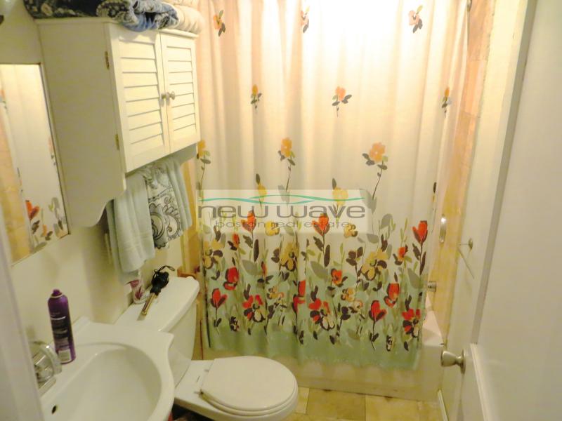 152 154 Parker Hill Ave, Mission Hill