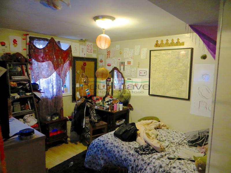 152 154 Parker Hill Ave, Mission Hill