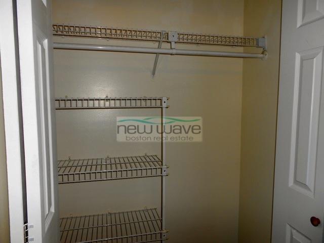 400 Massachusetts Ave, South End