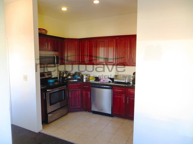 606 Columbus Ave, South End