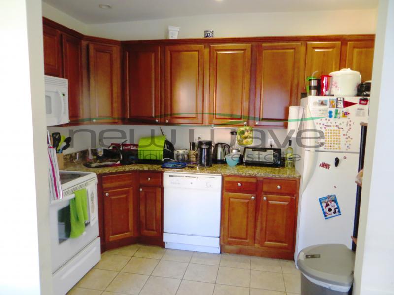 606 Columbus Ave, South End