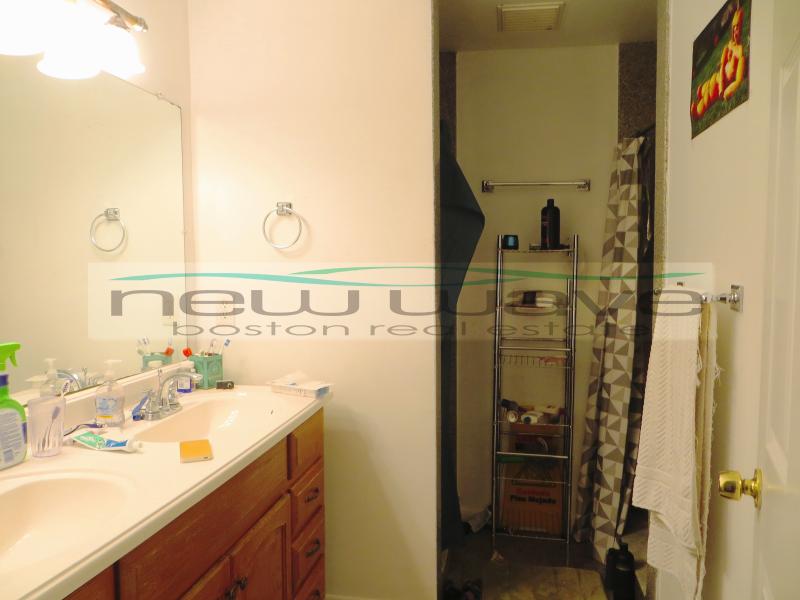 10 Parker Hill Ave, Mission Hill