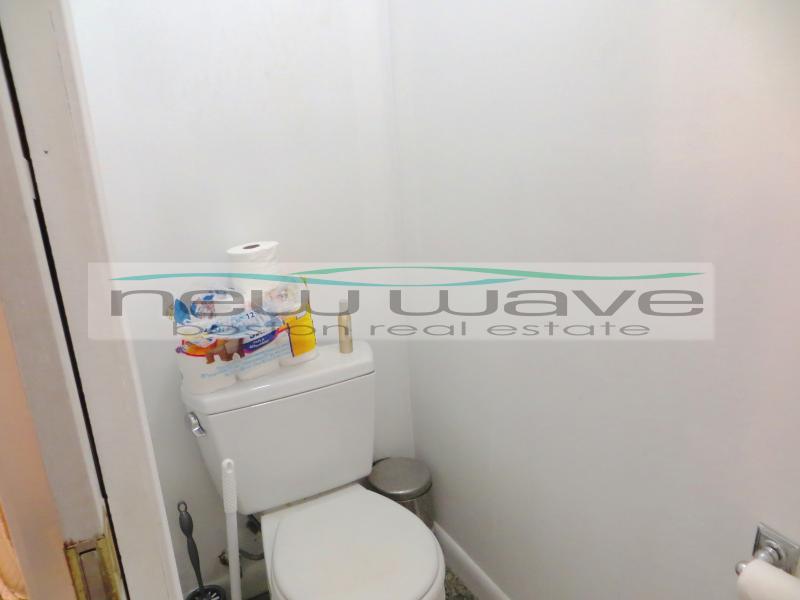 10 Parker Hill Ave, Mission Hill