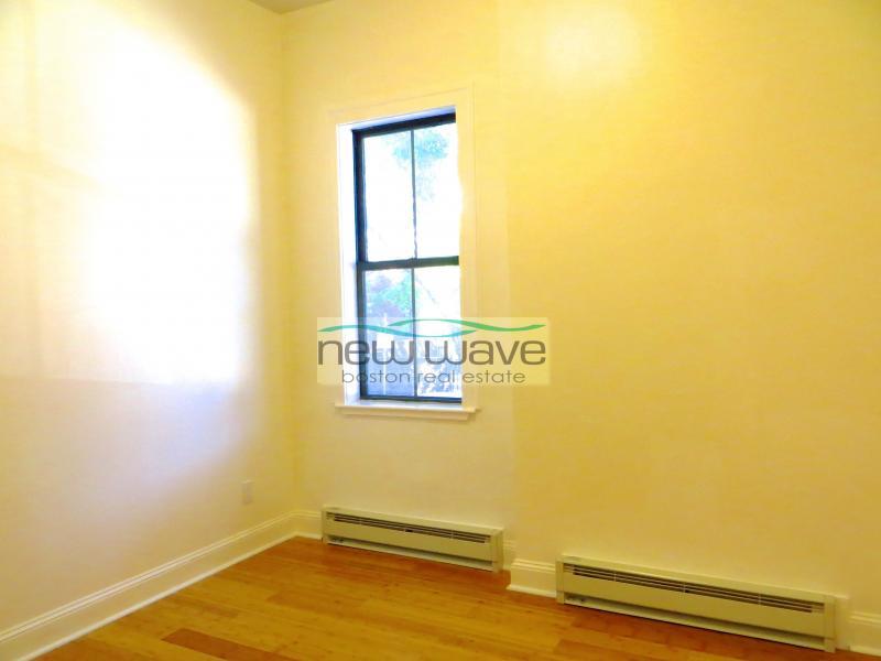 2 bed, 1 bath apartment for rent at 765 Tremont St Unit 1, South End — photo 15 of 15