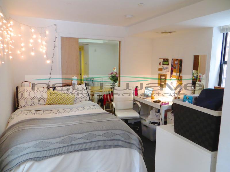 64 Louis Prang St, Fenway