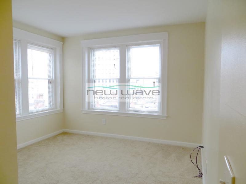 Studio bed, 1 bath apartment for rent at 706 Huntington Ave Unit 509, Mission Hill