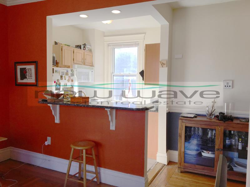 24 Queensberry St, Fenway