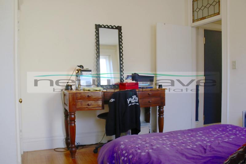 24 Queensberry St, Fenway