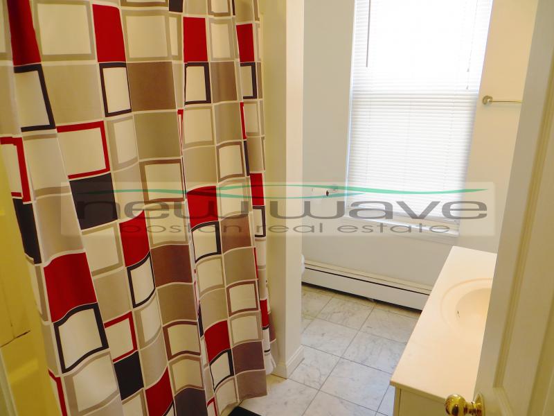 14 Wigglesworth St, Mission Hill