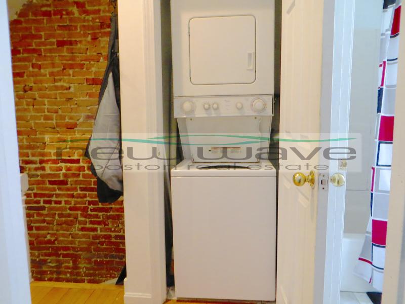 14 Wigglesworth St, Mission Hill