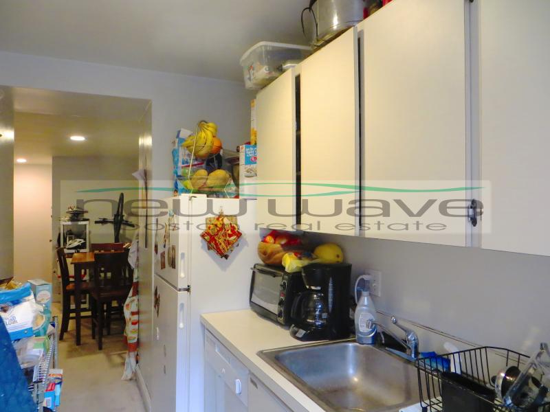 166 Saint Botolph St, Back Bay