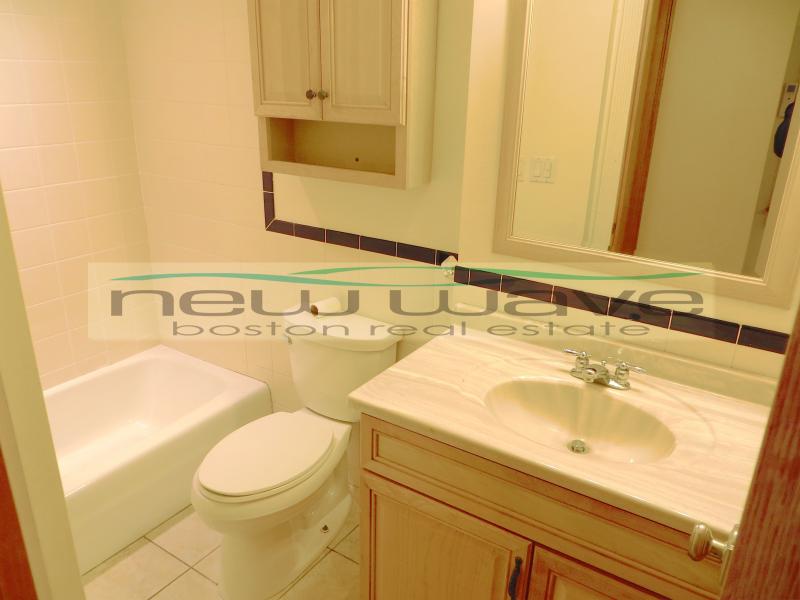 5 Phillips St, Beacon Hill