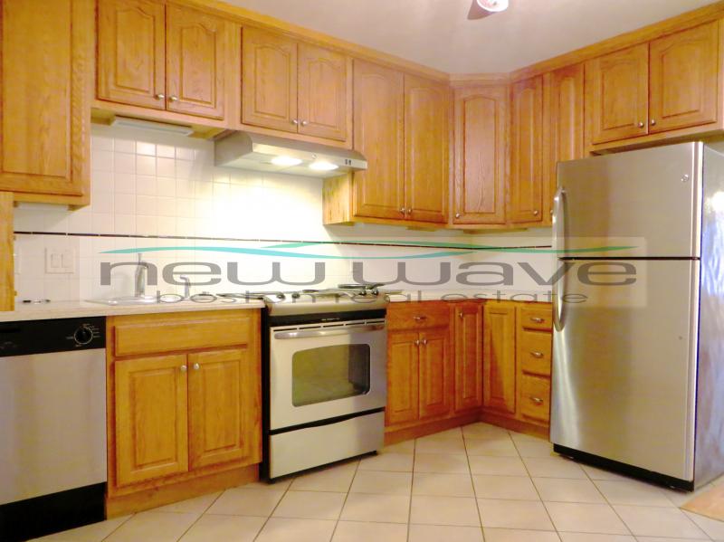 5 Phillips St, Beacon Hill