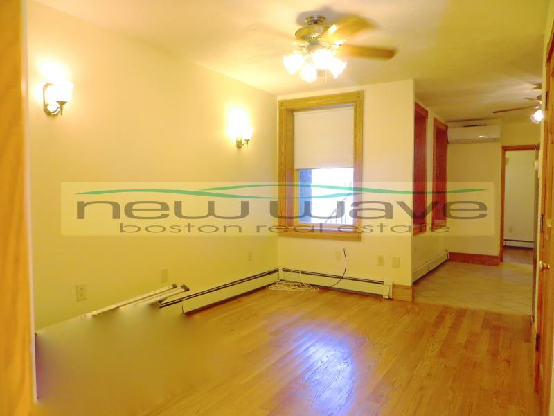 5 Phillips St, Beacon Hill