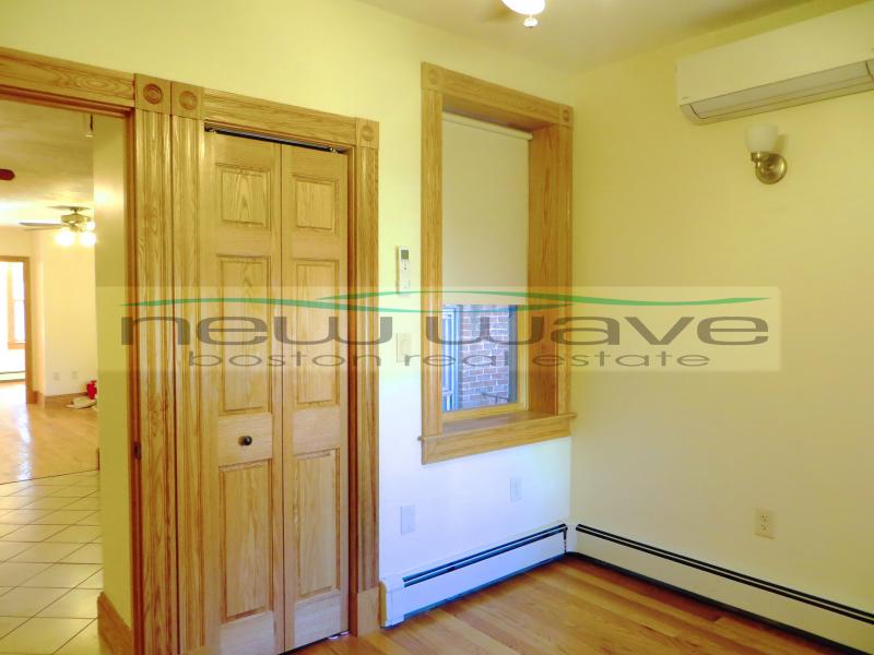 5 Phillips St, Beacon Hill