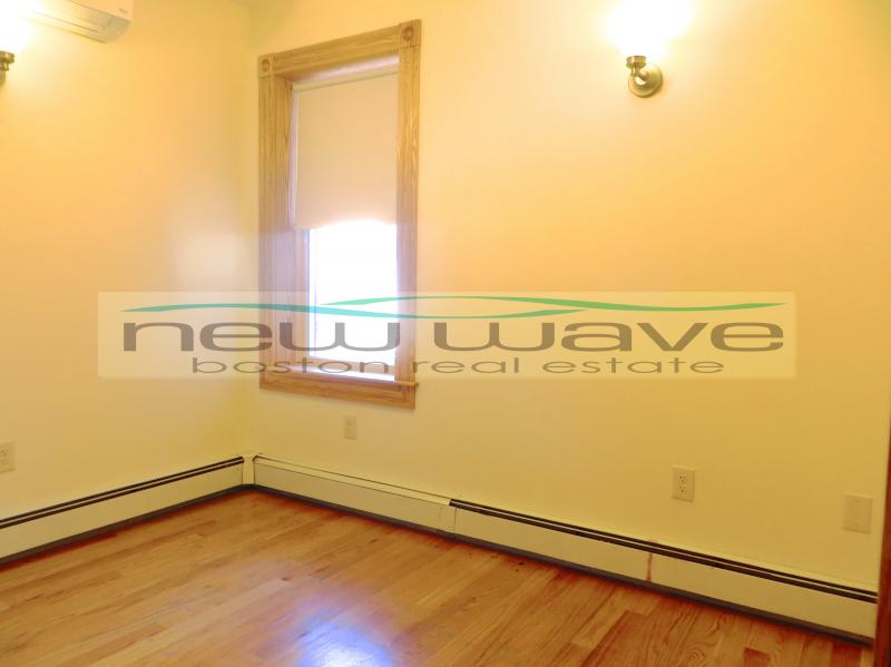 5 Phillips St, Beacon Hill