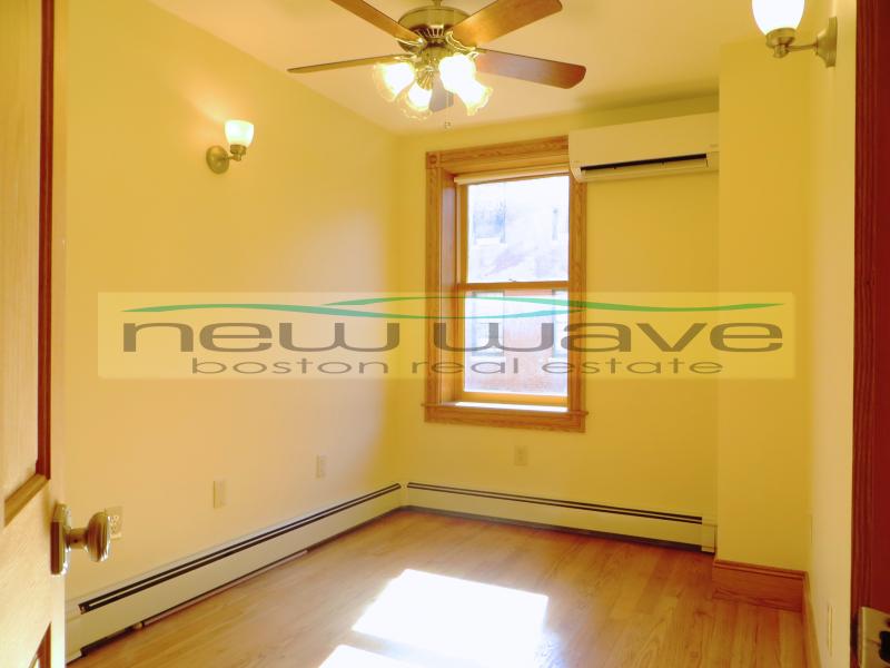 5 Phillips St, Beacon Hill