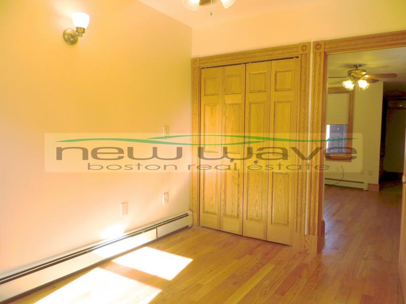 5 Phillips St, Beacon Hill