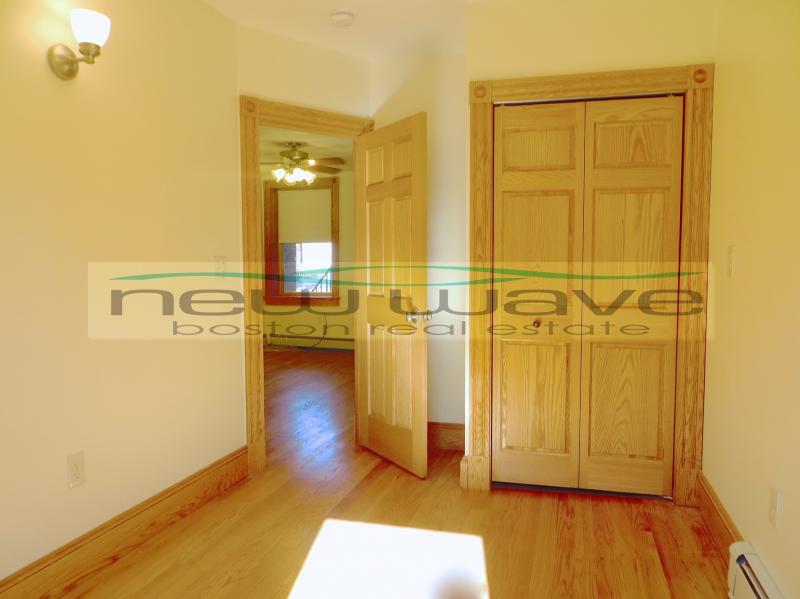 5 Phillips St, Beacon Hill