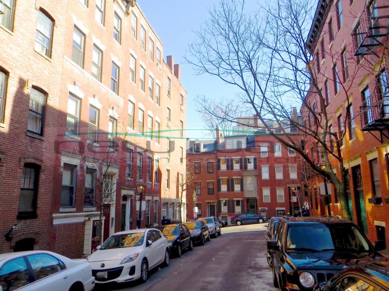 5 Phillips St, Beacon Hill