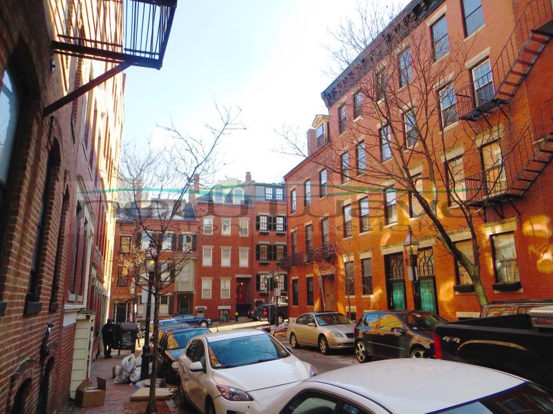 5 Phillips St, Beacon Hill