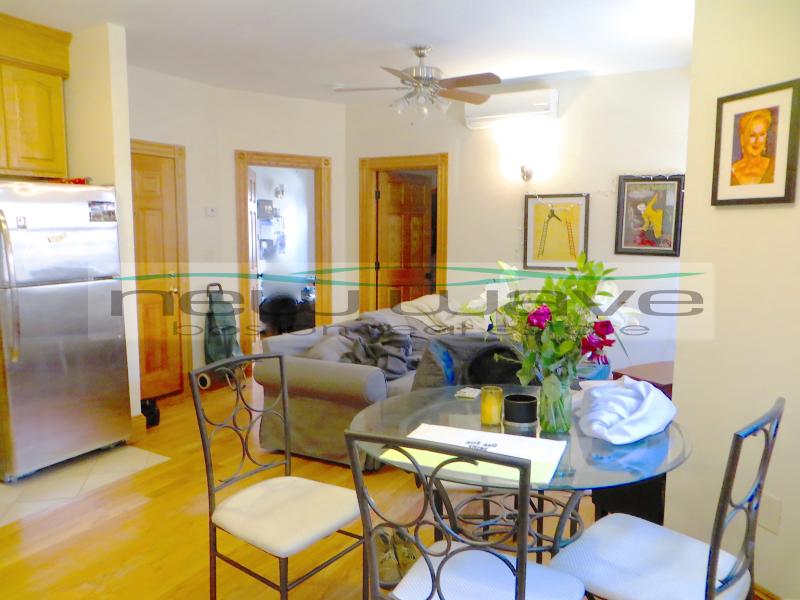 60 Phillip St, Beacon Hill