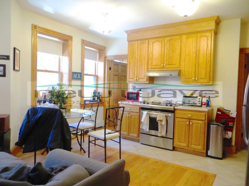 60 Phillip St, Beacon Hill