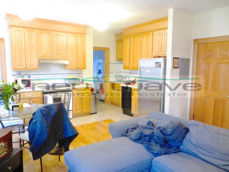 60 Phillip St, Beacon Hill