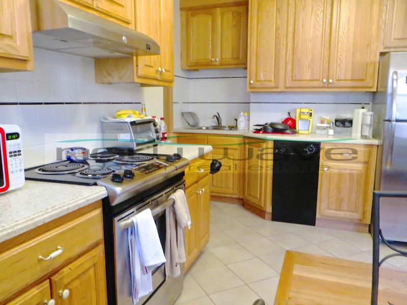 60 Phillip St, Beacon Hill