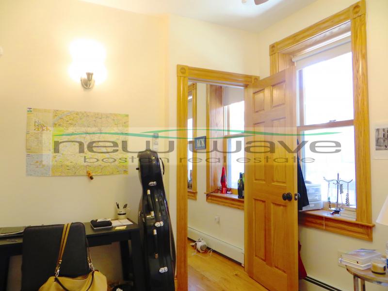 60 Phillip St, Beacon Hill