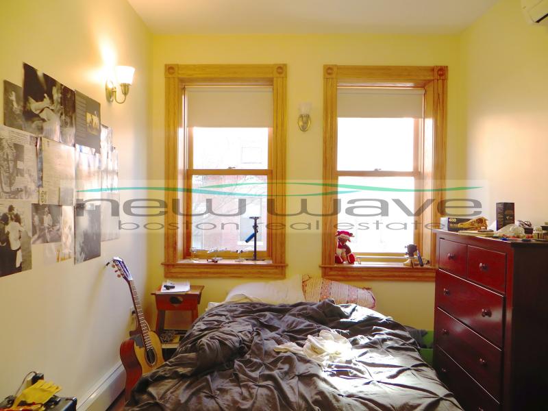 60 Phillip St, Beacon Hill