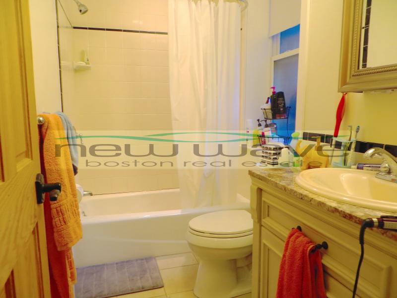 60 Phillip St, Beacon Hill