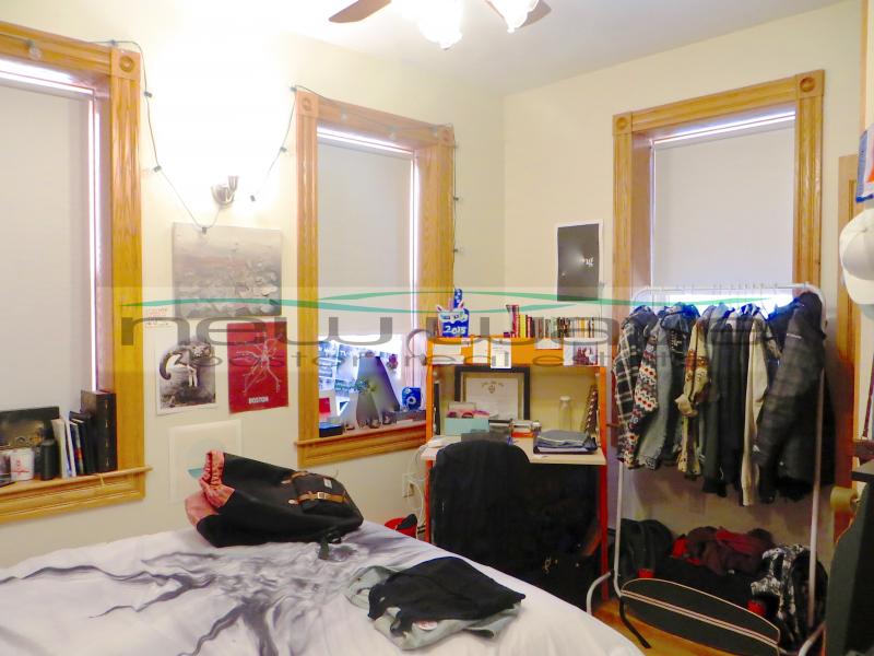 60 Phillip St, Beacon Hill