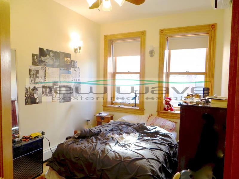 60 Phillip St, Beacon Hill