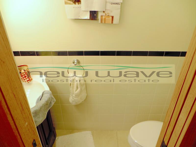 60 Phillip St, Beacon Hill