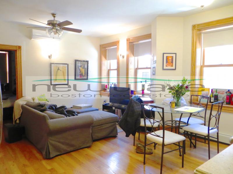 60 Phillip St, Beacon Hill