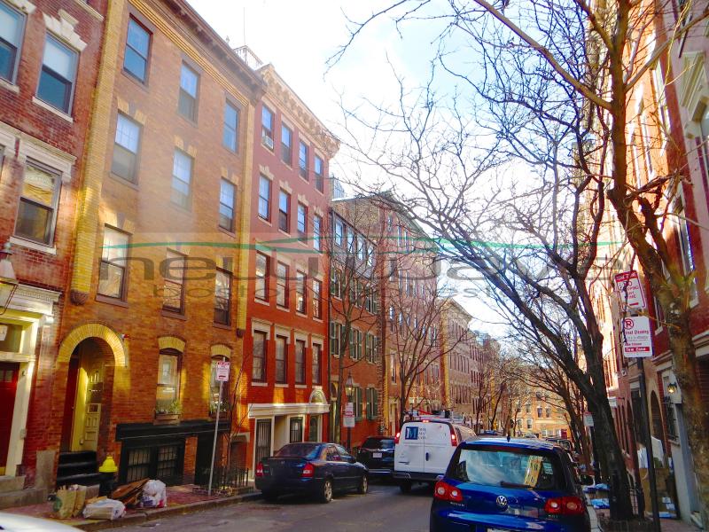 60 Phillip St, Beacon Hill