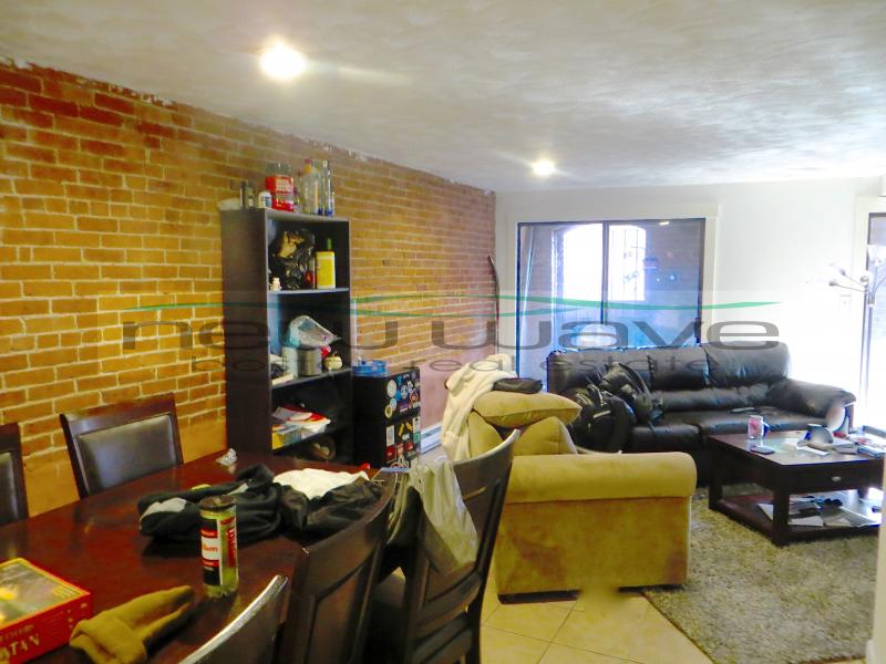 620 Columbus Ave, South End