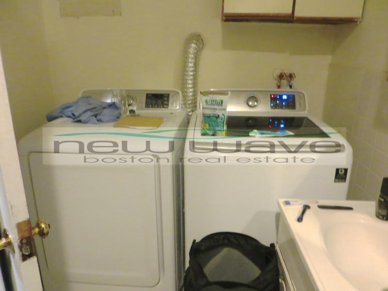 620 Columbus Ave, South End