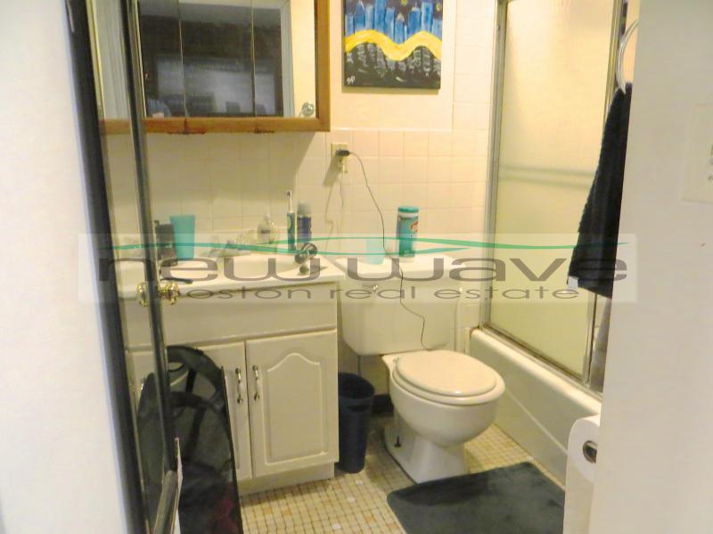 620 Columbus Ave, South End