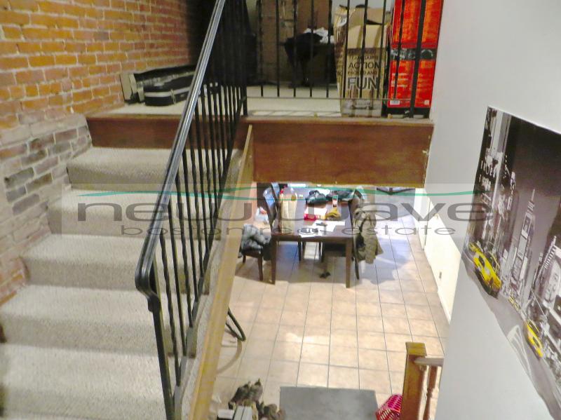 620 Columbus Ave, South End