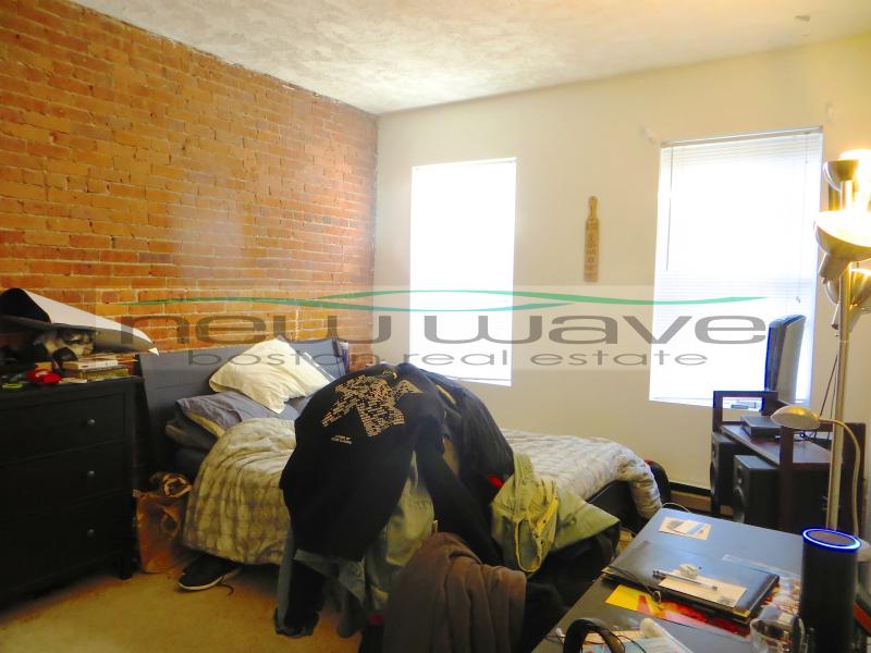 620 Columbus Ave, South End