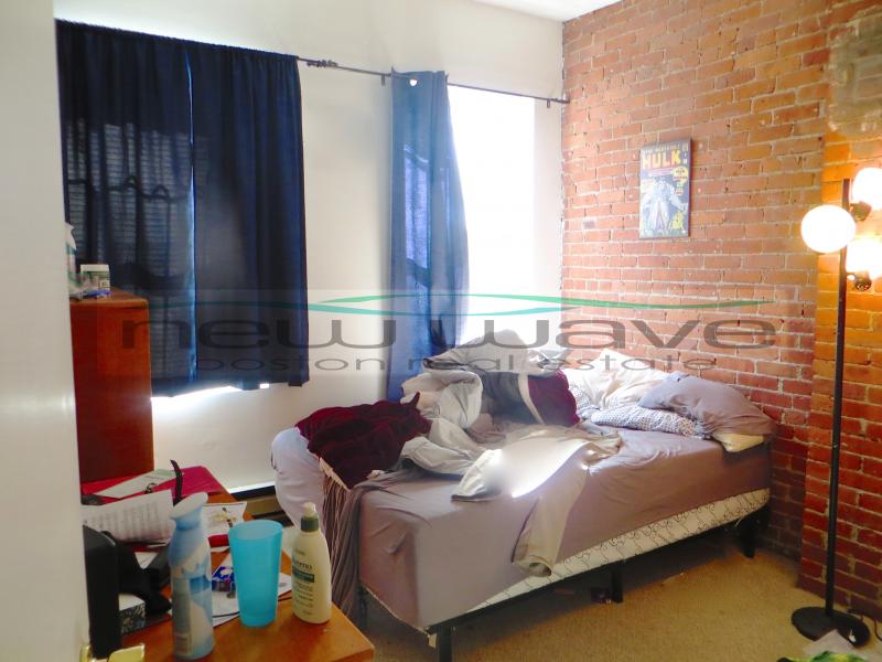 620 Columbus Ave, South End