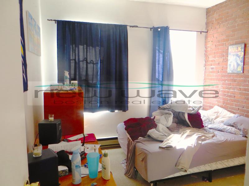 620 Columbus Ave, South End